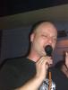 Breschdleng_und_Funkenstein_ (10)